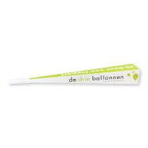 Feesttoeter 33 cm