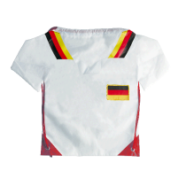 Rugzak T-shirt Europa