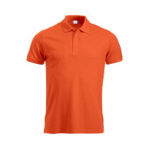 Clique Manhatten poloshirt 200 g/m²