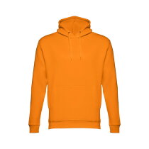 Phoenix Unisex hoodie 320 g/m²