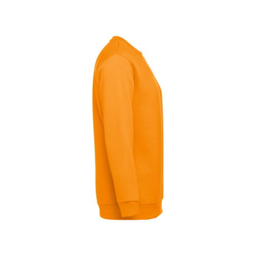 Delta Unisex sweater 300 g/m²
