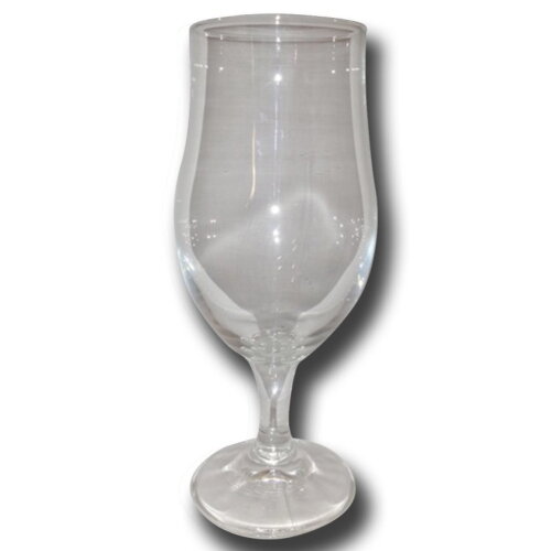 Bierglas Munich 38 cl.