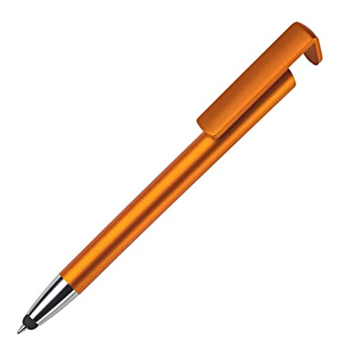 3 in 1 Touch pen