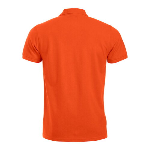 Clique Manhatten poloshirt 200 g/m²