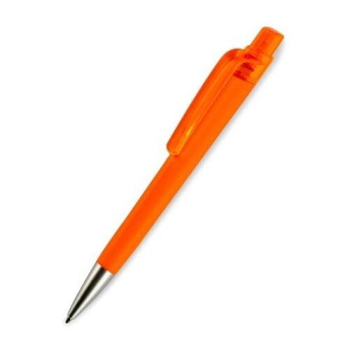 Balpen Prisma