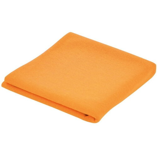 Multifunctionele Tube Oranje