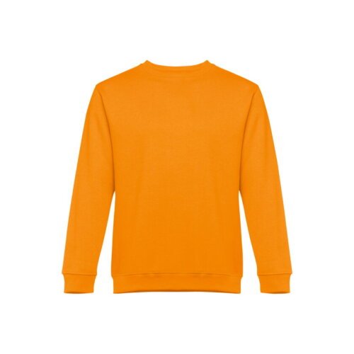 Delta Unisex sweater 300 g/m²