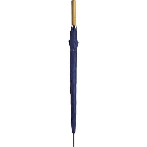 Polyester (190T) paraplu Endy ø 105 cm