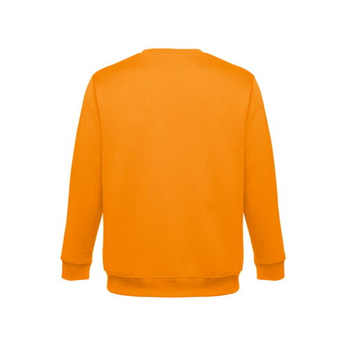 Delta Unisex sweater 300 g/m²