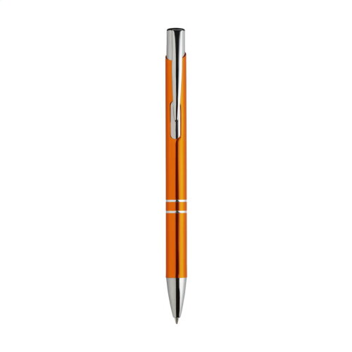 Ebony Shiny pennen