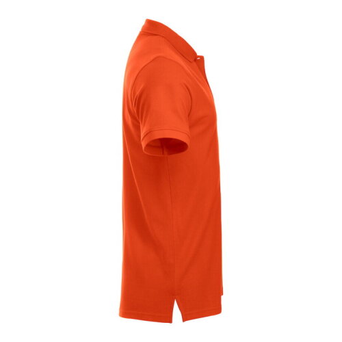 Clique Manhatten poloshirt 200 g/m²