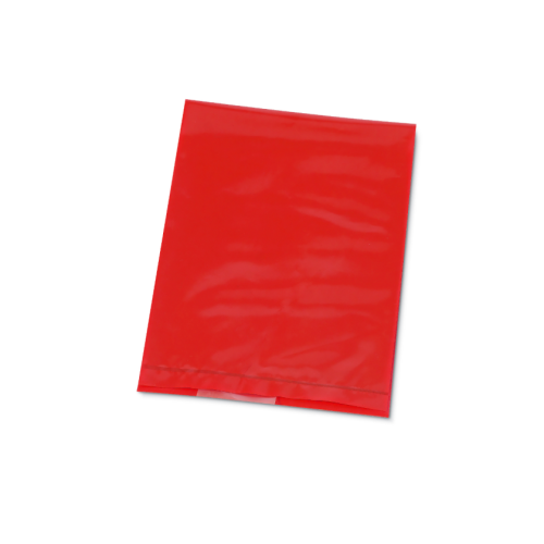 Juichsticks Rood