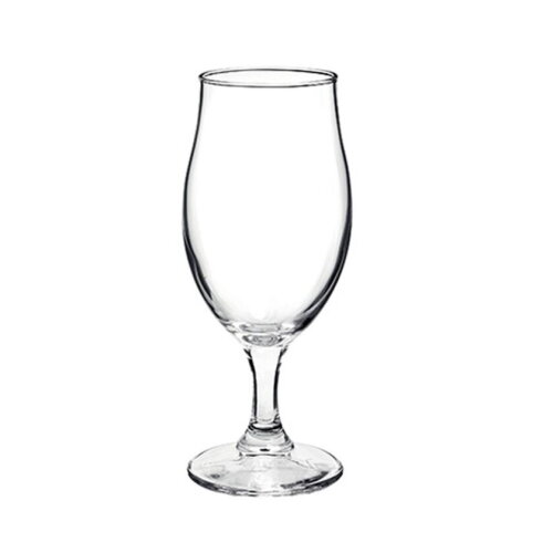 Bierglas Executive 26 cl.