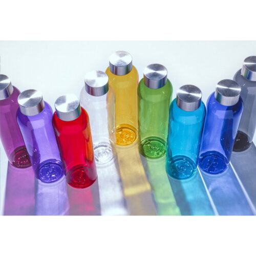 Senga 650 ml tritan drinkfles