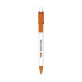 Stilolinea Ducal Colour pennen