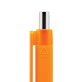 X8 smooth touch pen, oranje