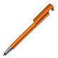3 in 1 Touch pen