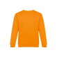 Delta Unisex sweater 300 g/m²