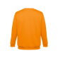 Delta Unisex sweater 300 g/m²