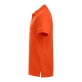 Clique Manhatten poloshirt 200 g/m²
