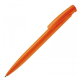 Balpen Avalon Hardcolour