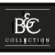 B&C