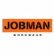Jobman logo