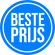 Beste Prijs