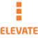 Elevate