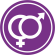 Unisex